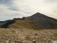 2026-10-17 Monte Velino 000